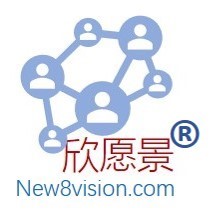 欣愿景