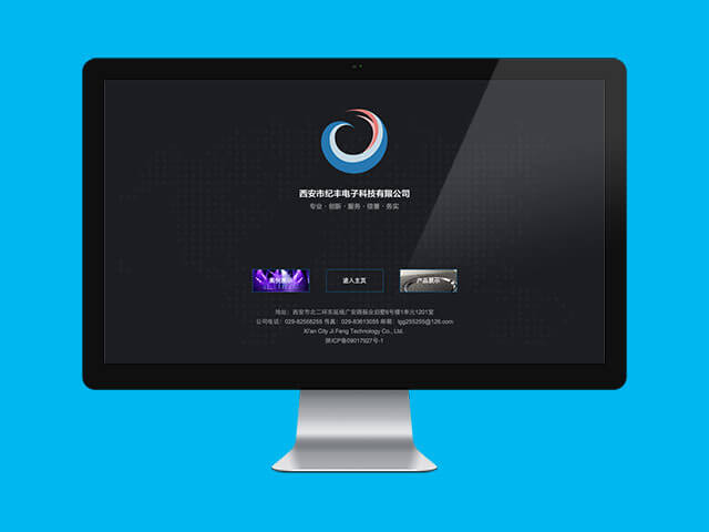 design3